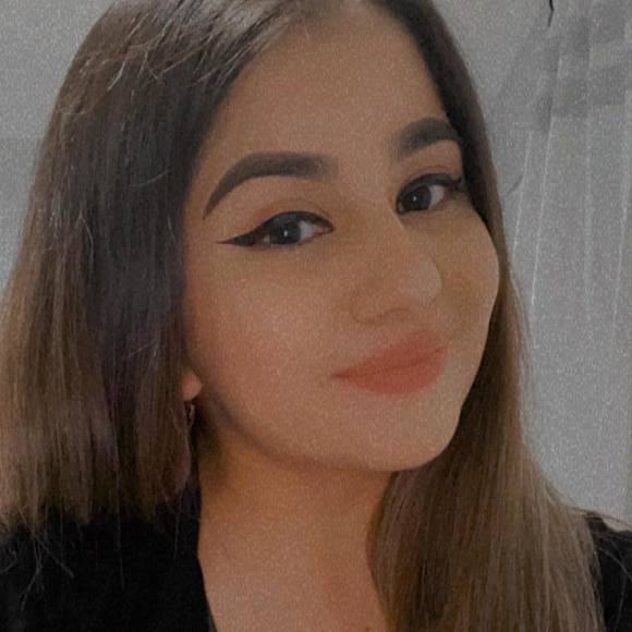 tinyvaleria